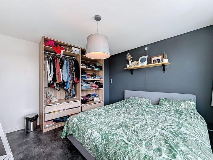 Foto 12 van Koningin Wilhelminastraat 4