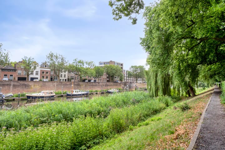 Foto 20 van Havensingel 55