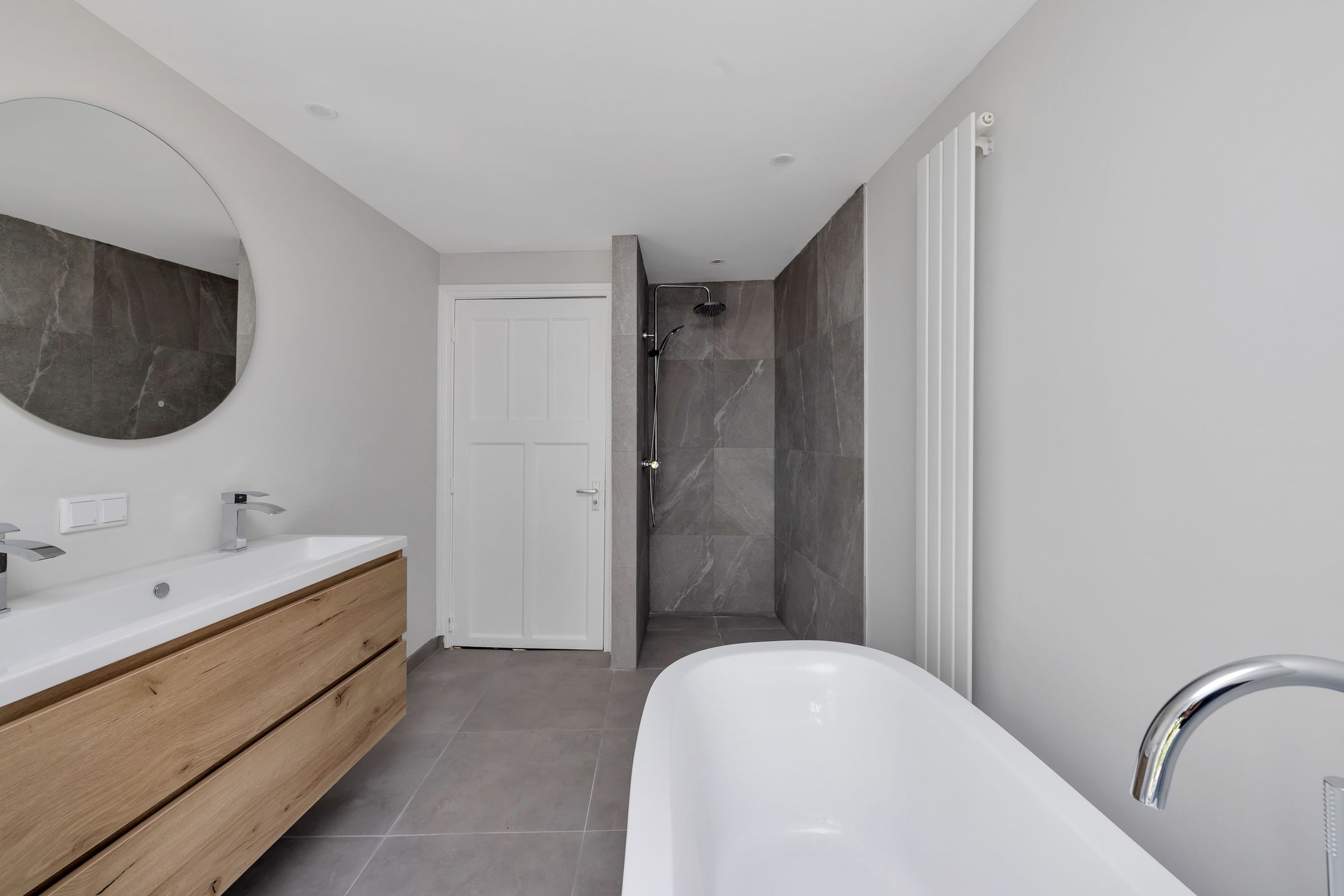 Foto 12 van Rosa Manusstraat 9