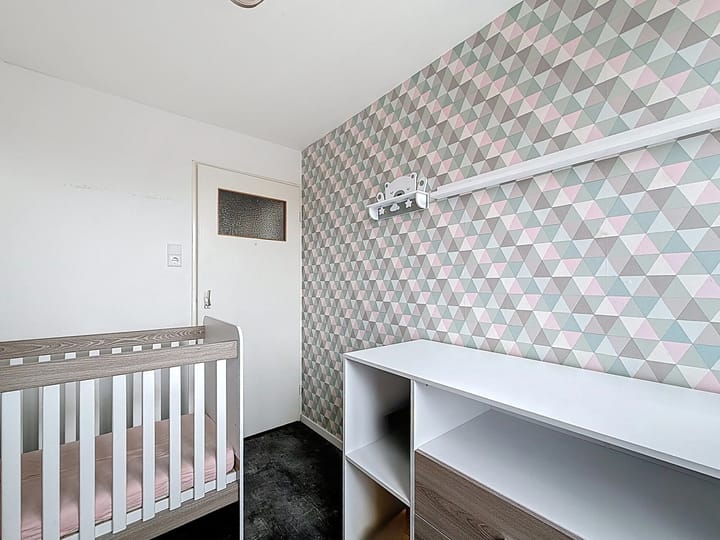 Foto 14 van Koningin Wilhelminastraat 4