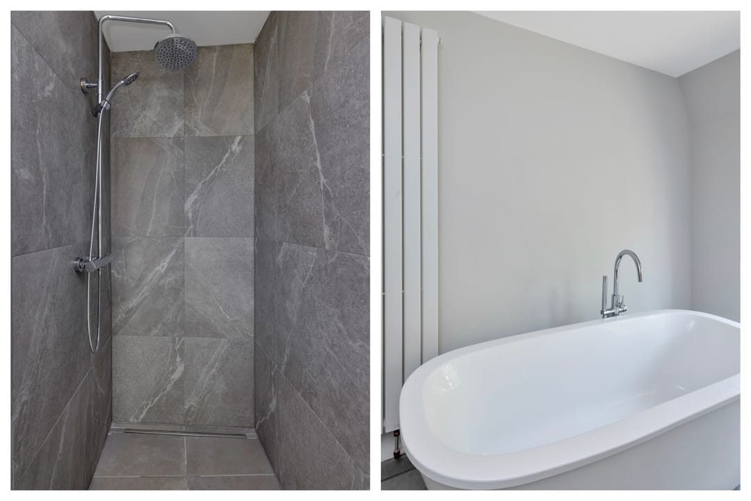 Foto 13 van Rosa Manusstraat 9