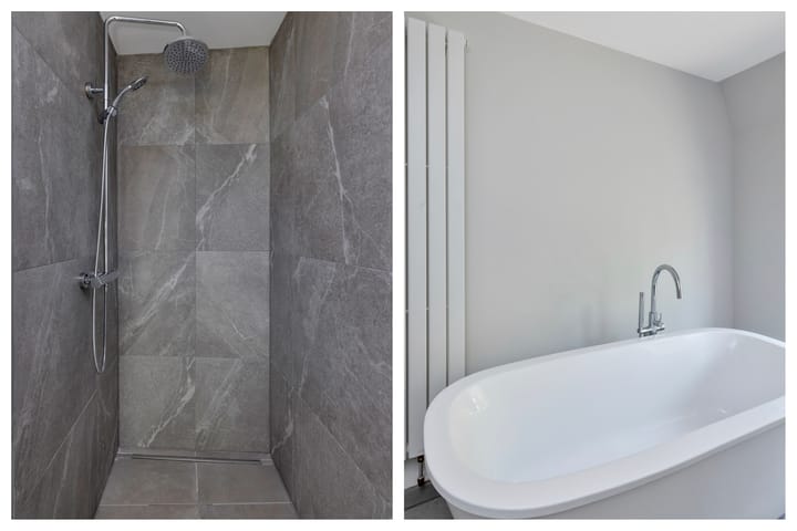 Foto 13 van Rosa Manusstraat 9