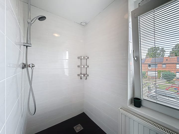 Foto 15 van Koningin Wilhelminastraat 4