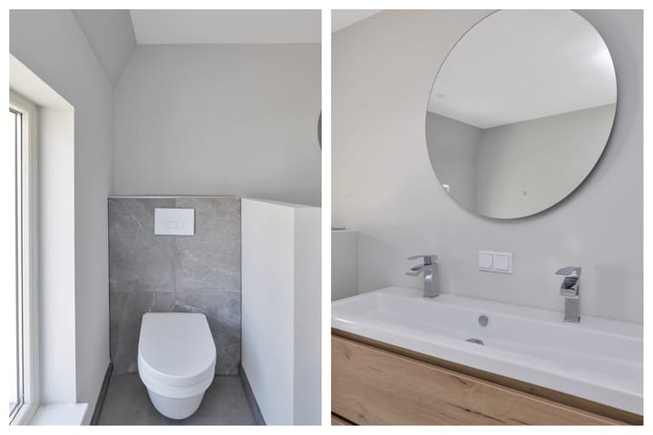 Foto 14 van Rosa Manusstraat 9