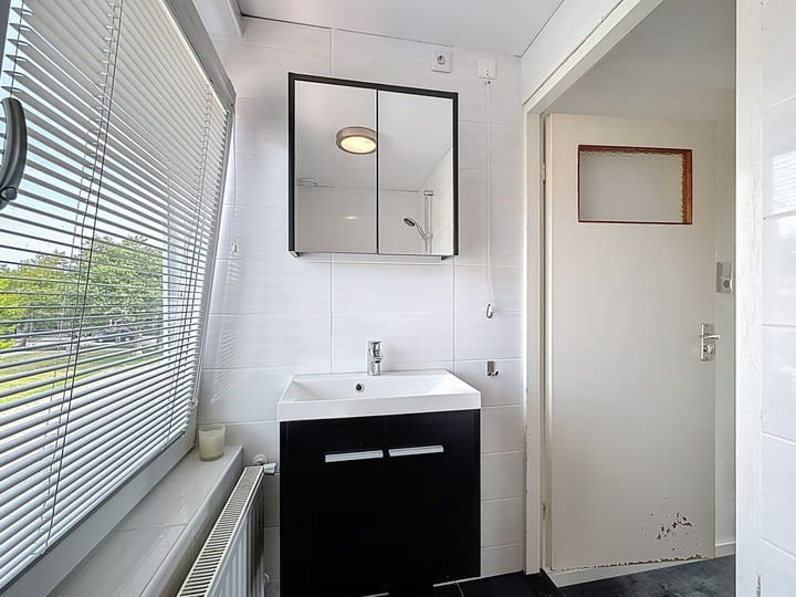 Foto 16 van Koningin Wilhelminastraat 4