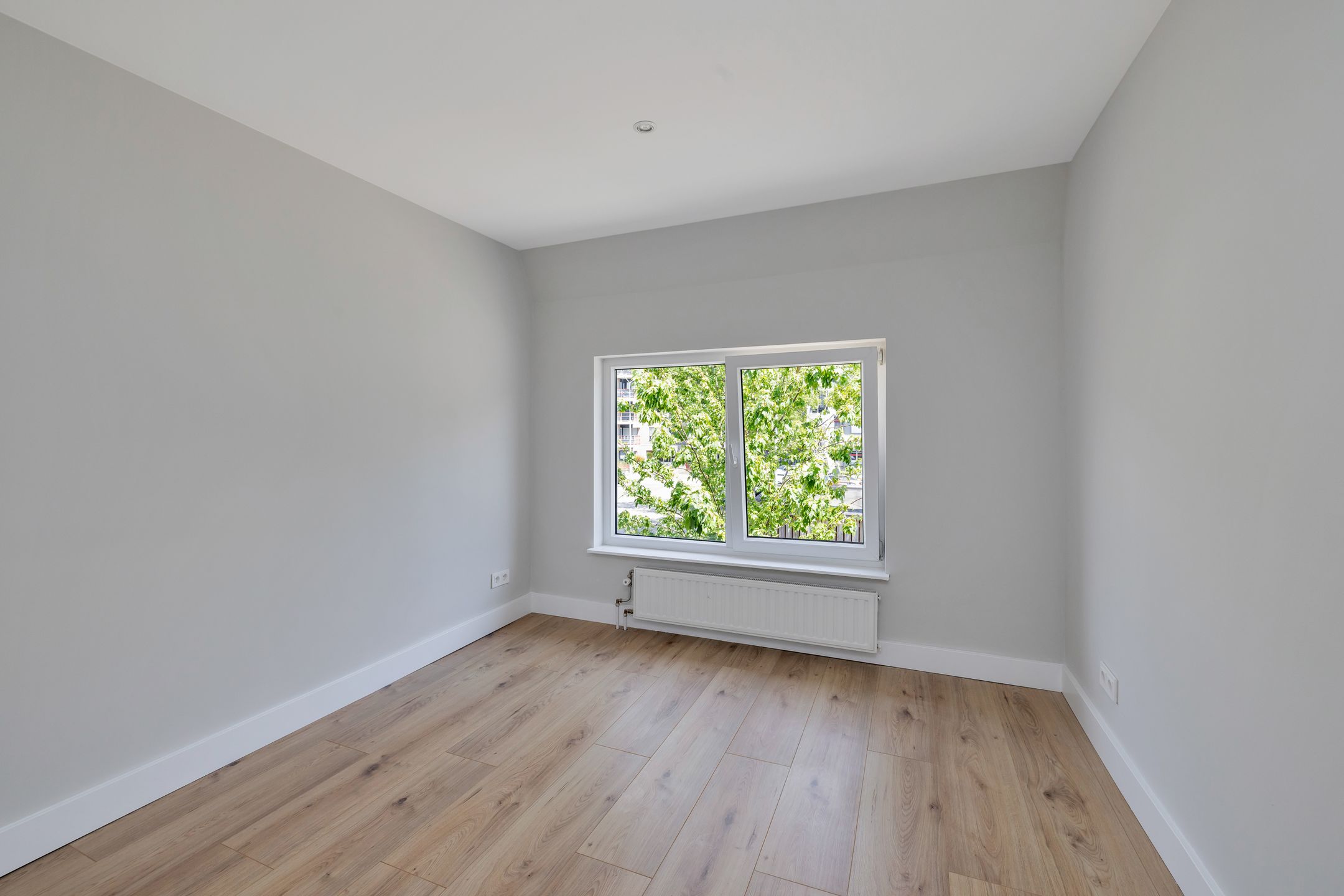 Foto 15 van Rosa Manusstraat 9