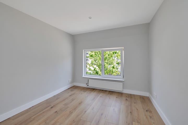 Foto 15 van Rosa Manusstraat 9