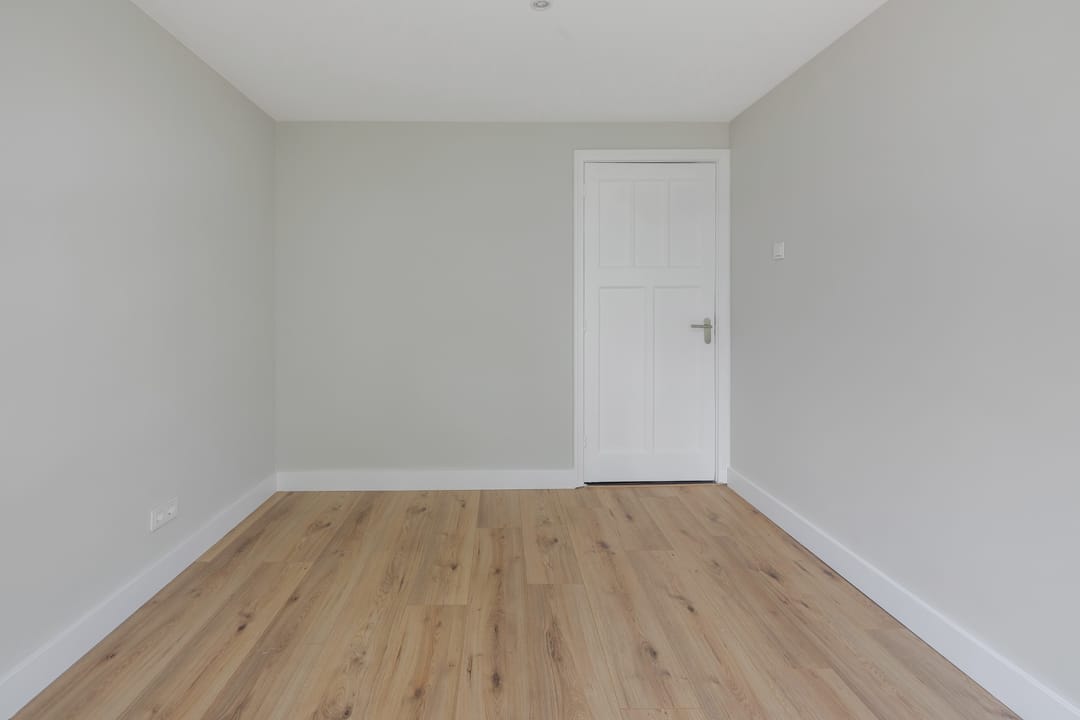 Foto 16 van Rosa Manusstraat 9