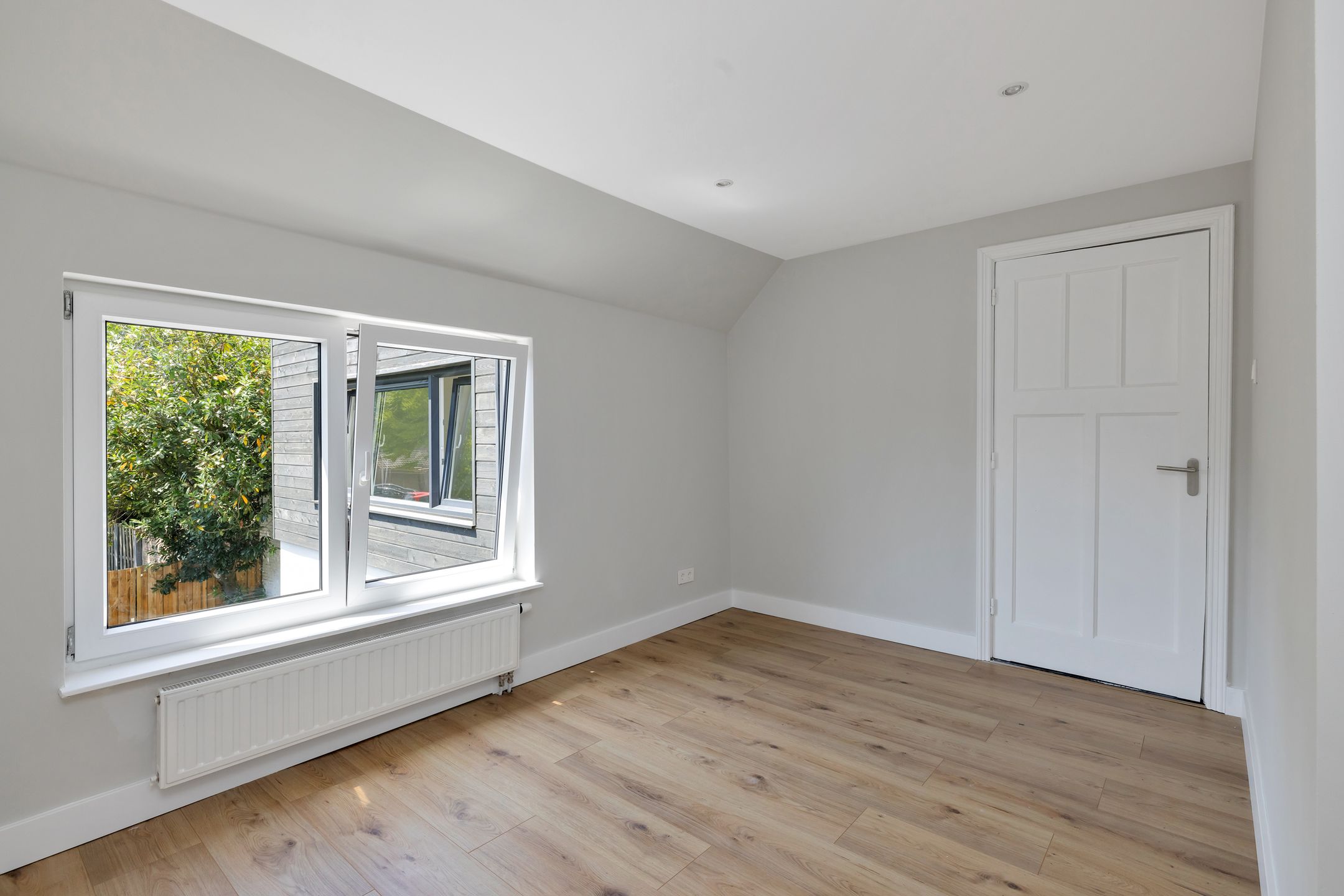 Foto 18 van Rosa Manusstraat 9