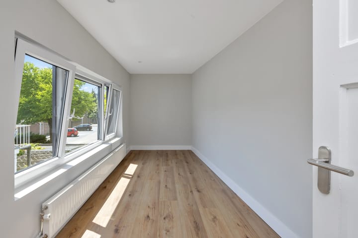 Foto 19 van Rosa Manusstraat 9