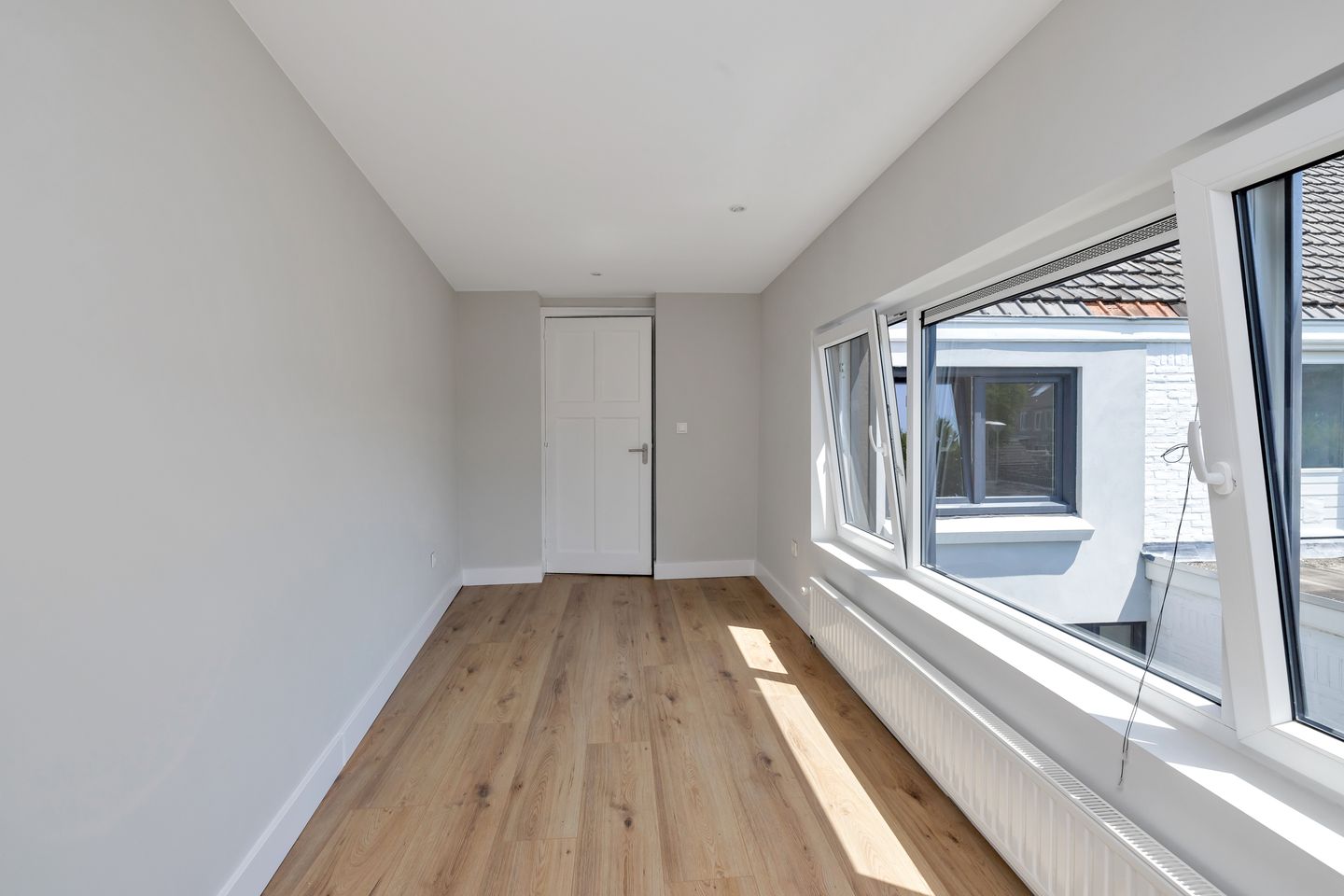 Foto 20 van Rosa Manusstraat 9