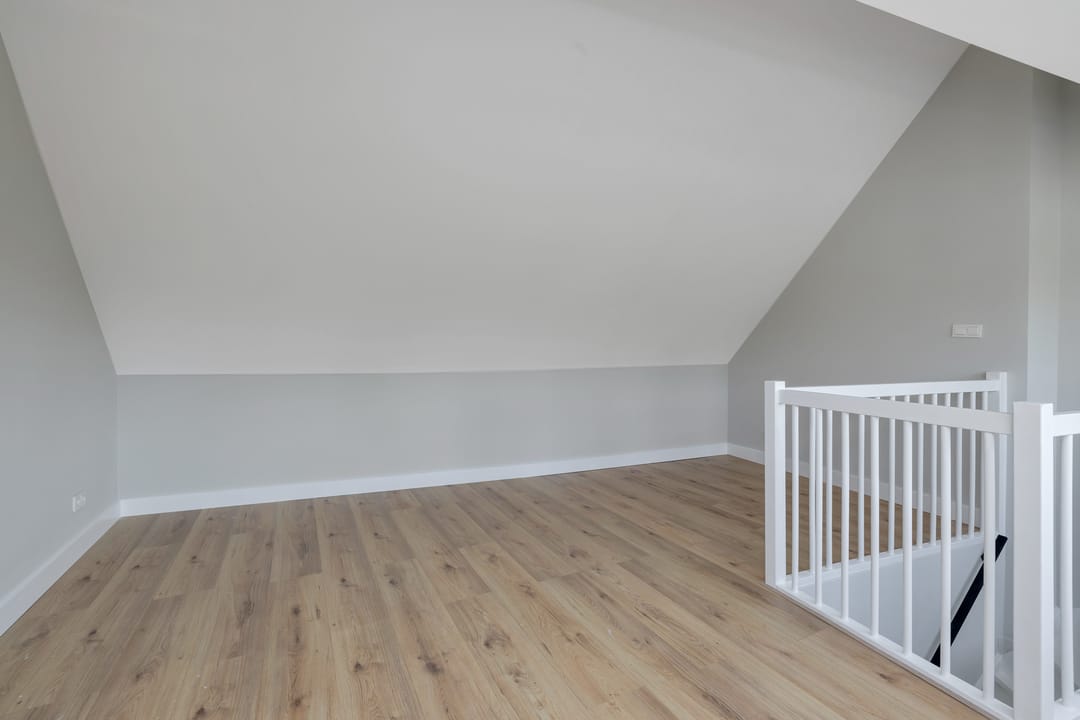 Foto 22 van Rosa Manusstraat 9