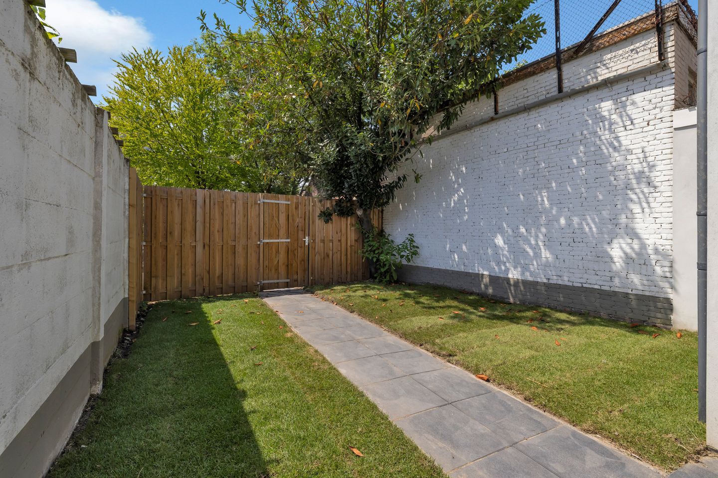 Foto 25 van Rosa Manusstraat 9