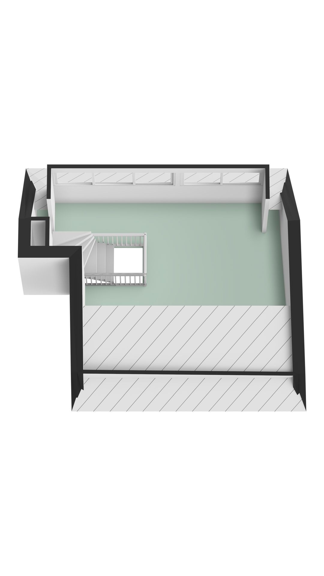 Foto 31 van Rosa Manusstraat 9