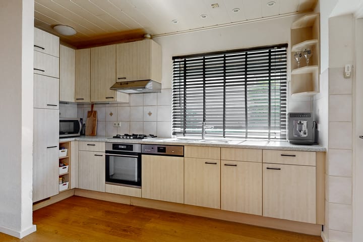 Foto 4 van Langstraat 47