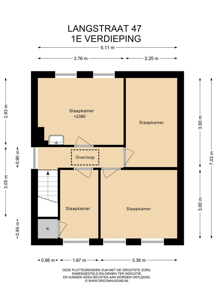 Foto 41 van Langstraat 47