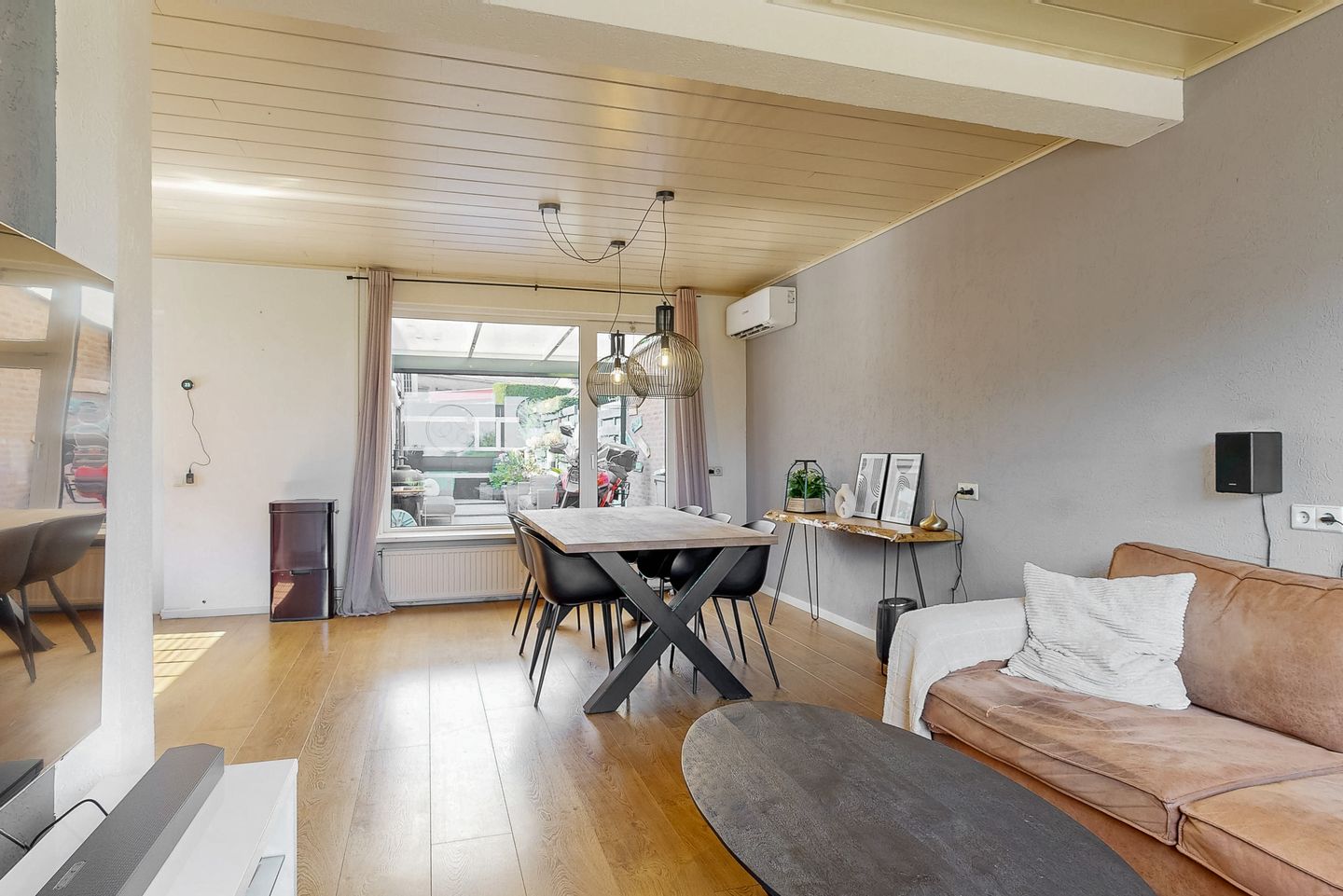 Foto 5 van Langstraat 47