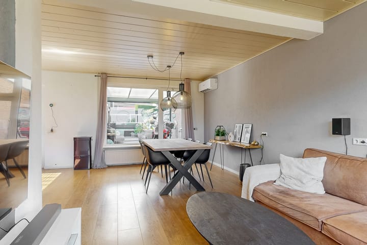 Foto 5 van Langstraat 47