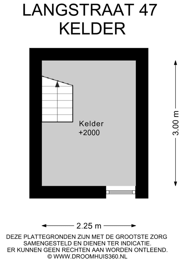 Foto 42 van Langstraat 47