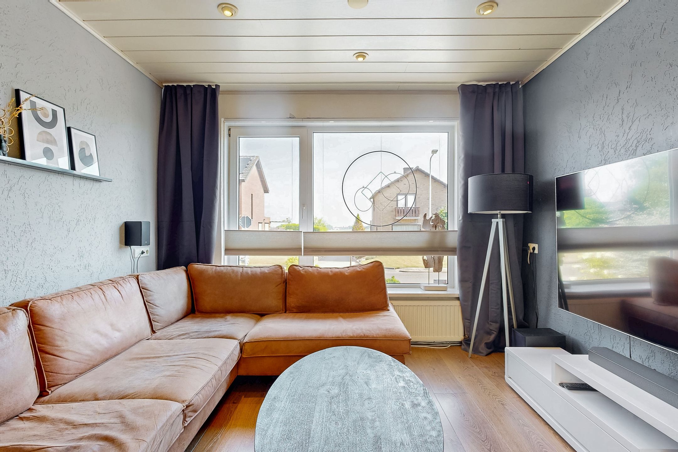 Foto 6 van Langstraat 47