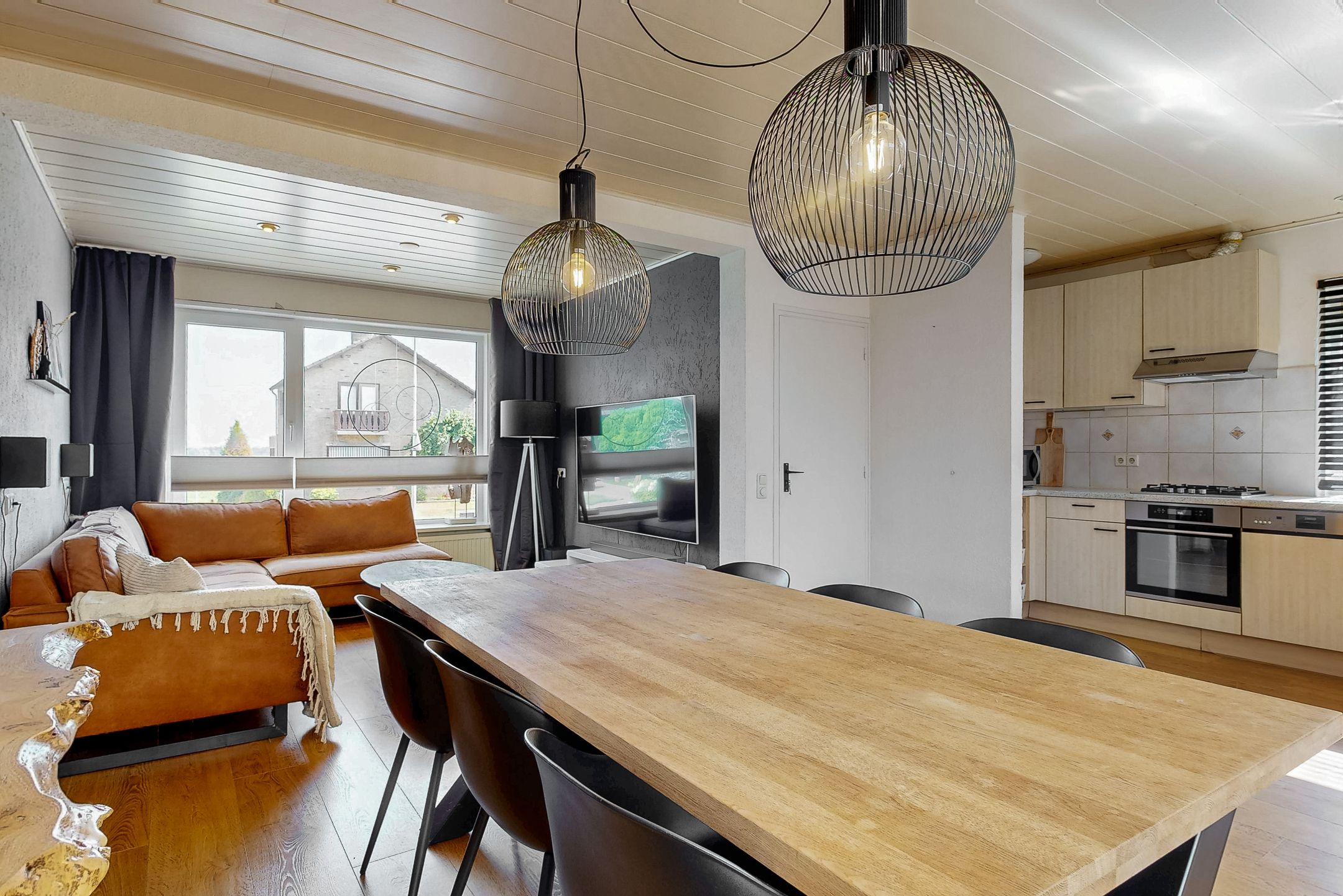 Foto 3 van Langstraat 47