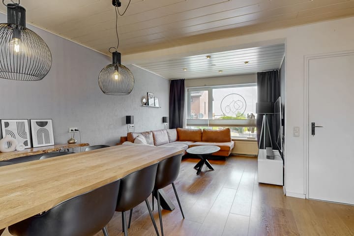 Foto 7 van Langstraat 47