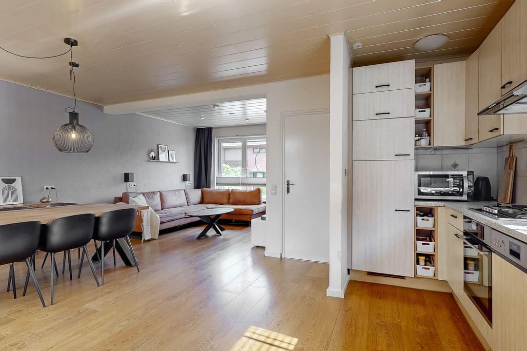 Foto 8 van Langstraat 47