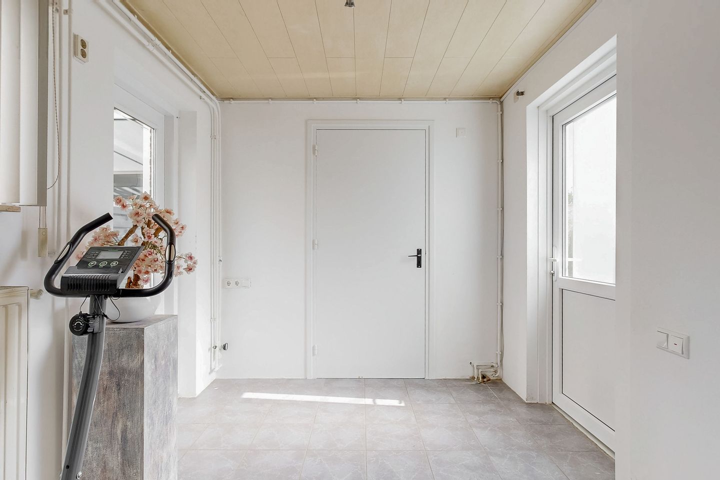 Foto 10 van Langstraat 47