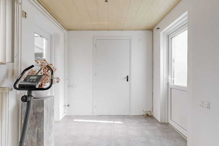 Foto 10 van Langstraat 47