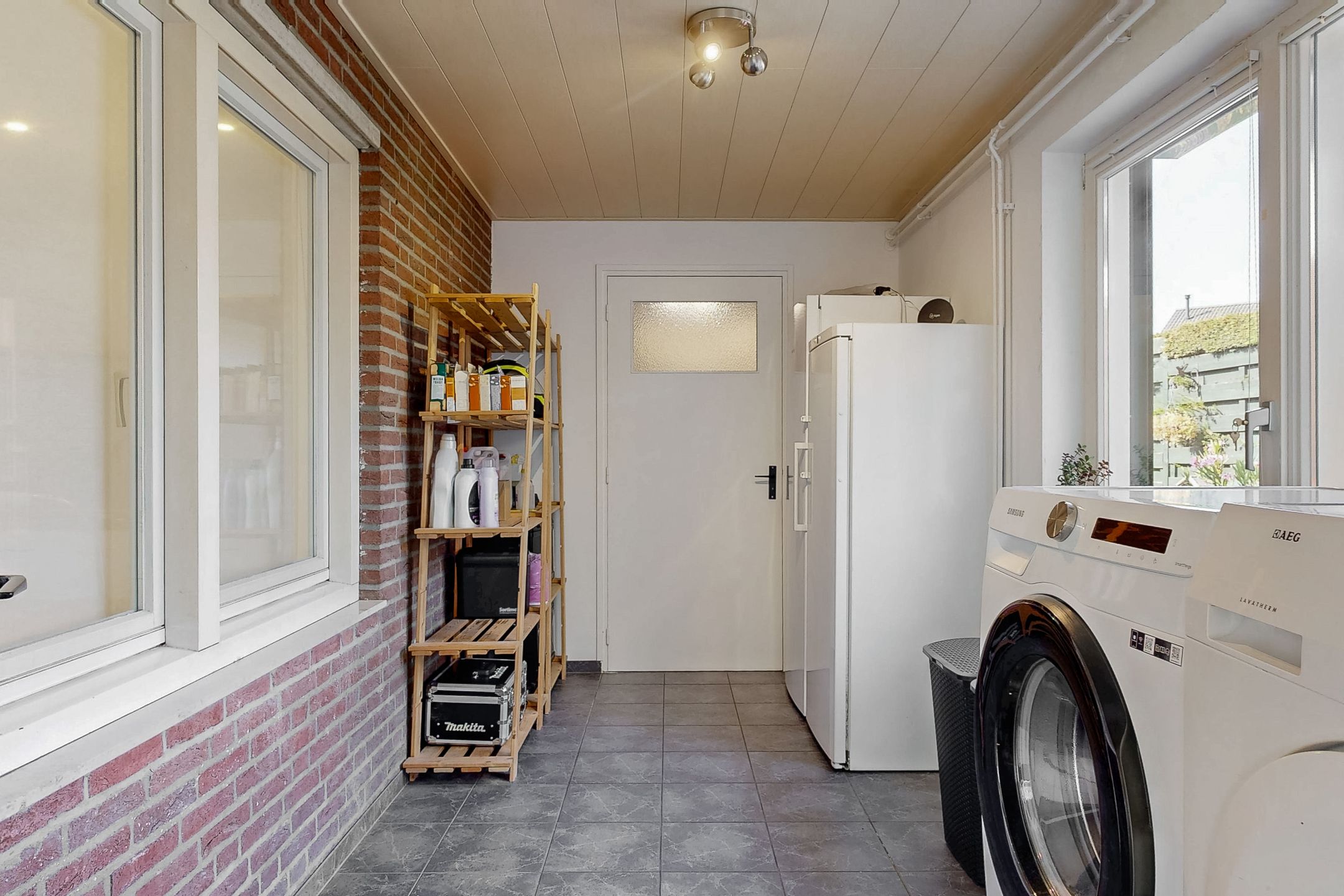 Foto 12 van Langstraat 47