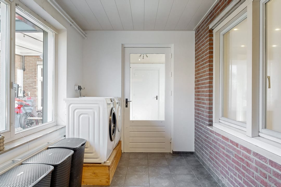 Foto 13 van Langstraat 47