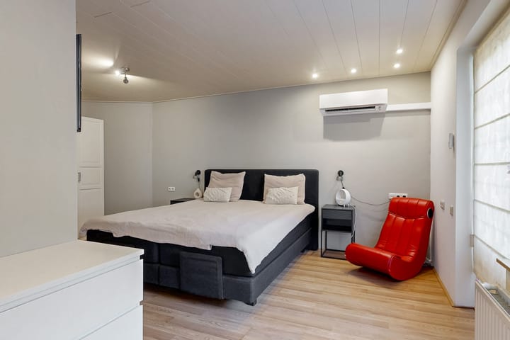 Foto 14 van Langstraat 47