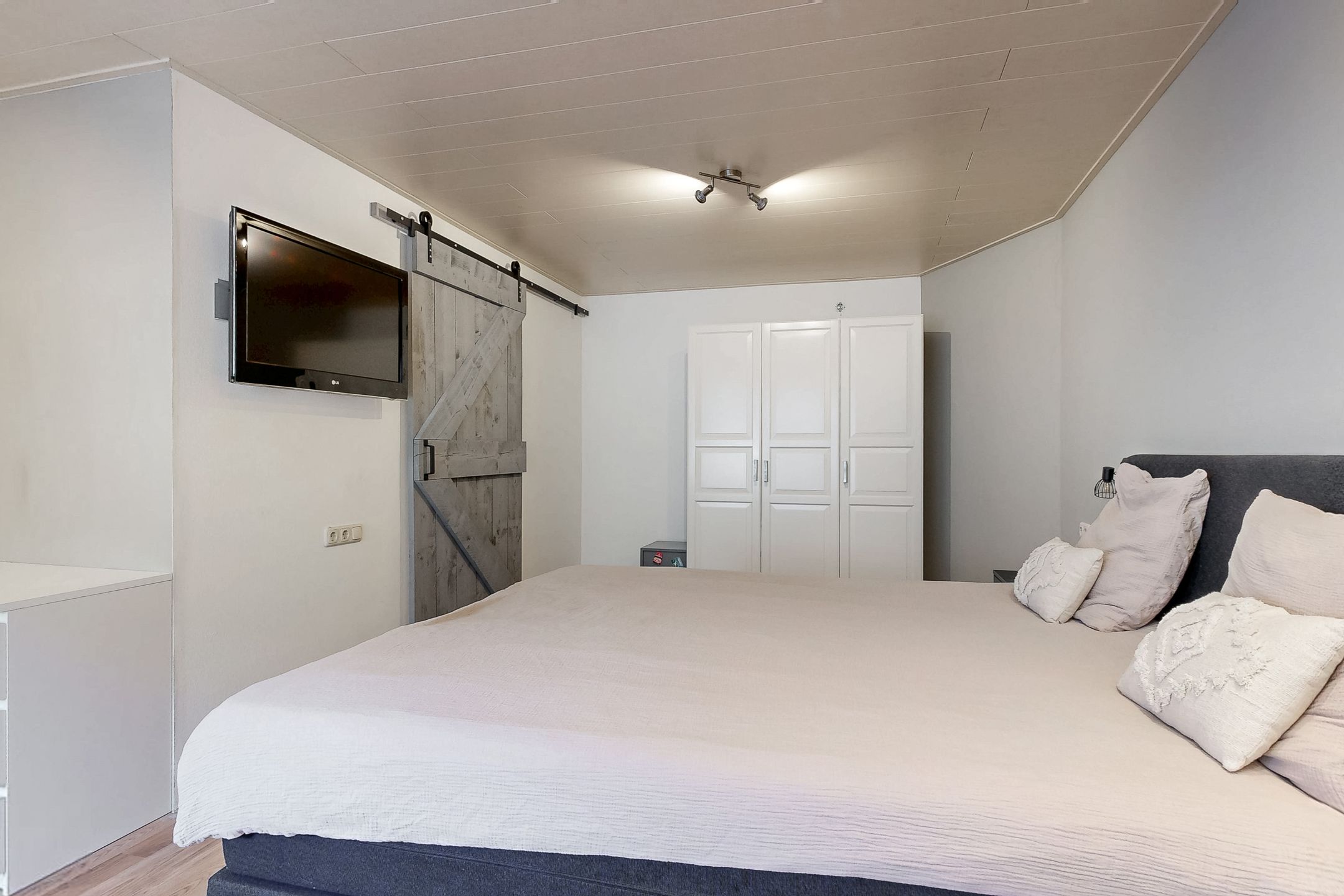 Foto 15 van Langstraat 47