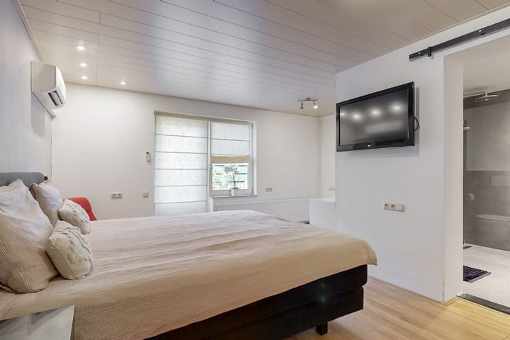 Foto 16 van Langstraat 47