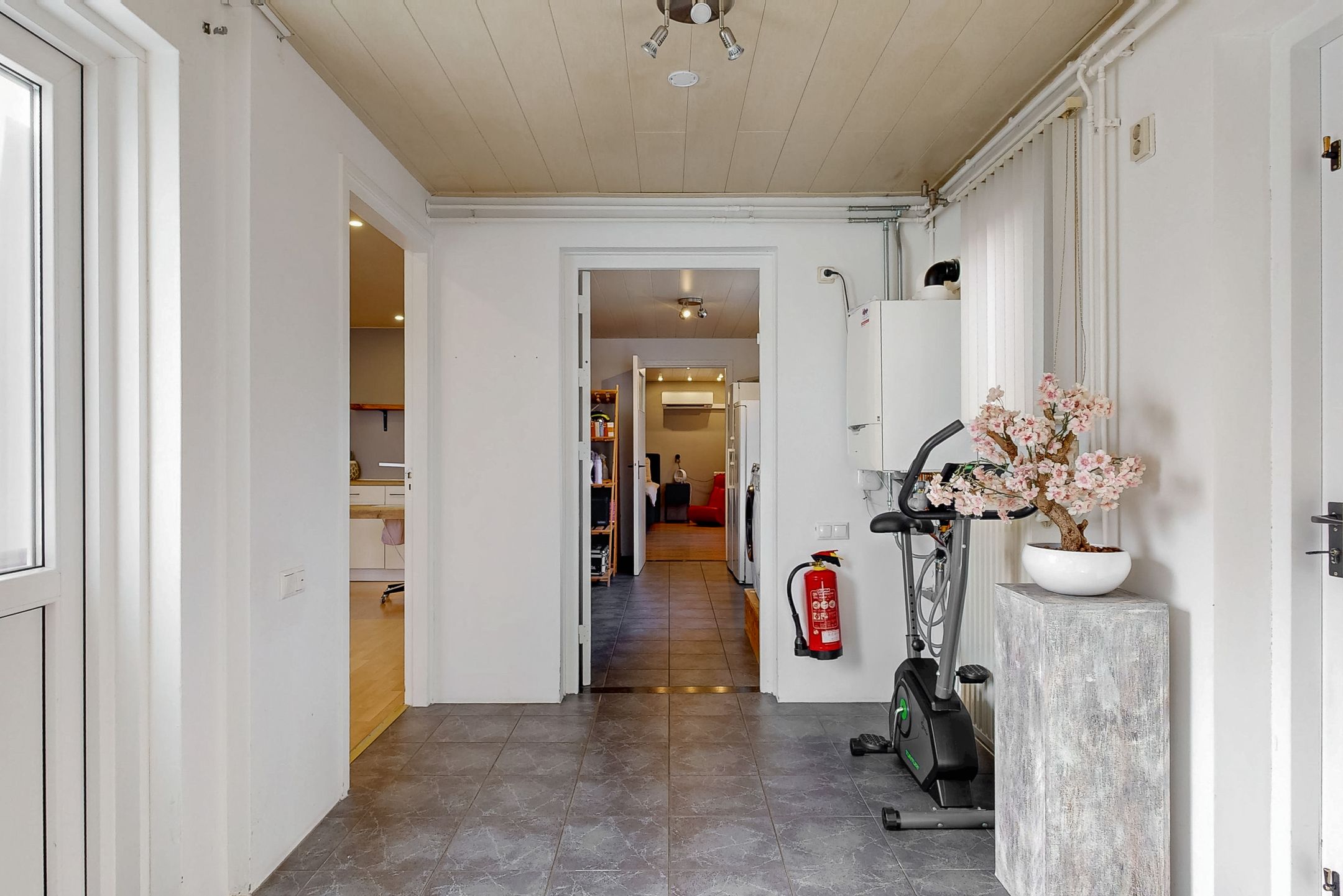 Foto 9 van Langstraat 47