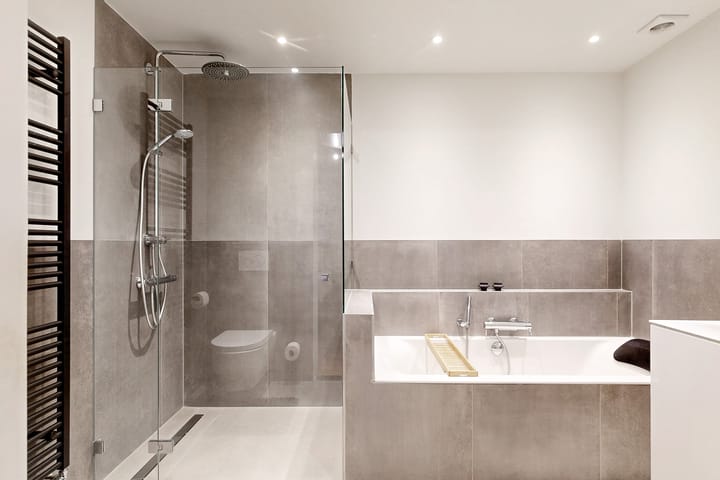 Foto 17 van Langstraat 47