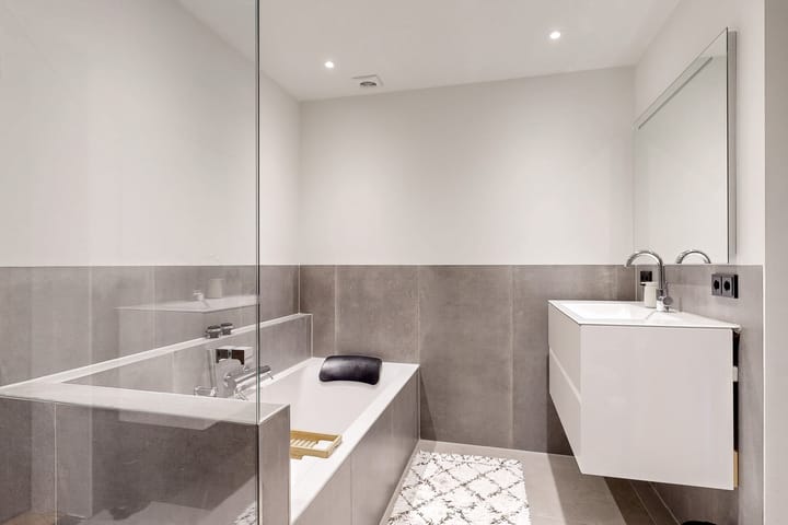 Foto 2 van Langstraat 47