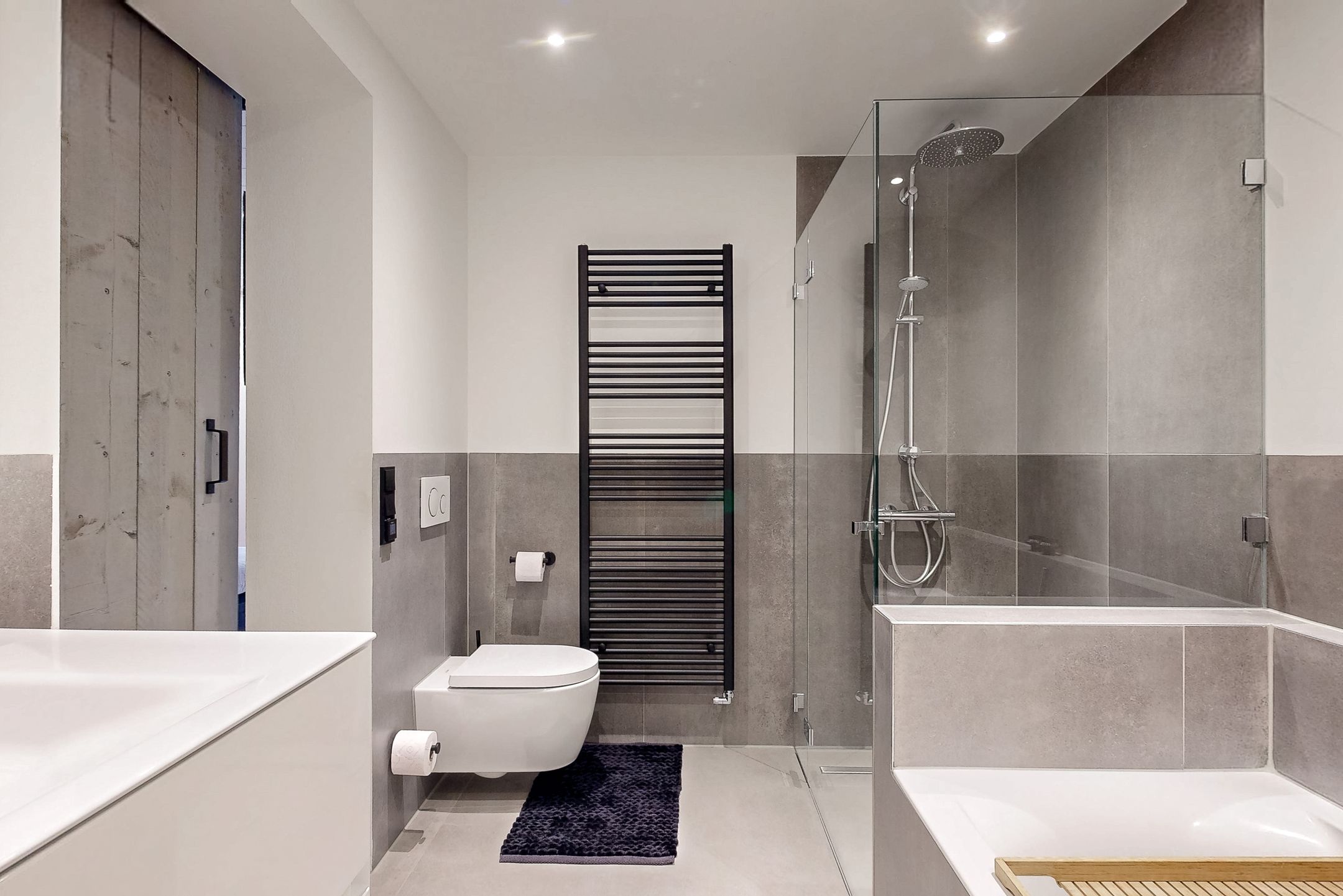 Foto 18 van Langstraat 47