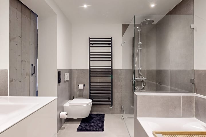 Foto 18 van Langstraat 47