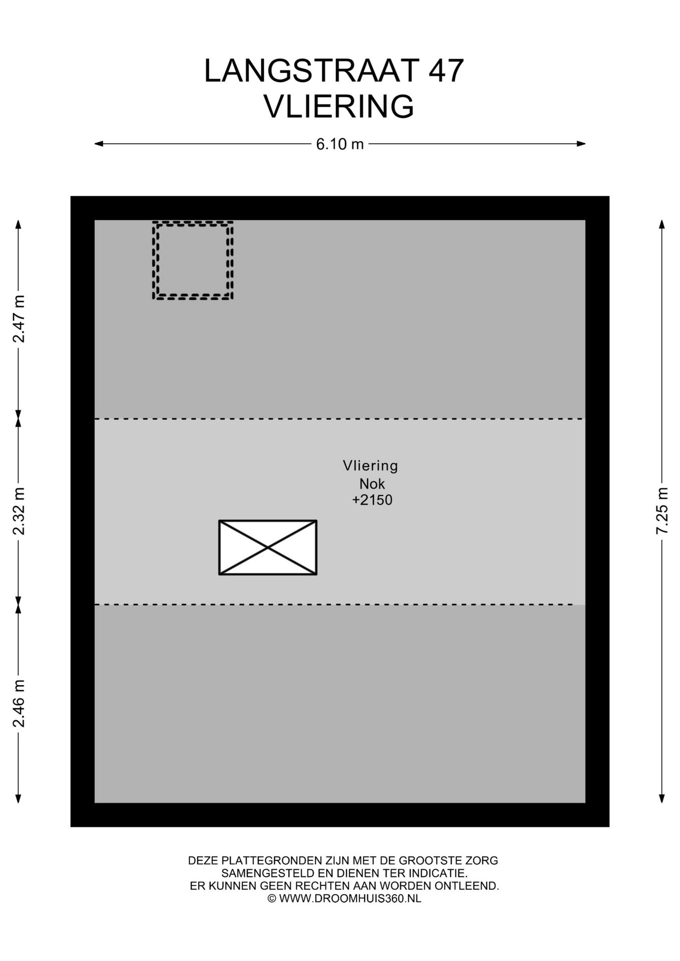 Foto 44 van Langstraat 47