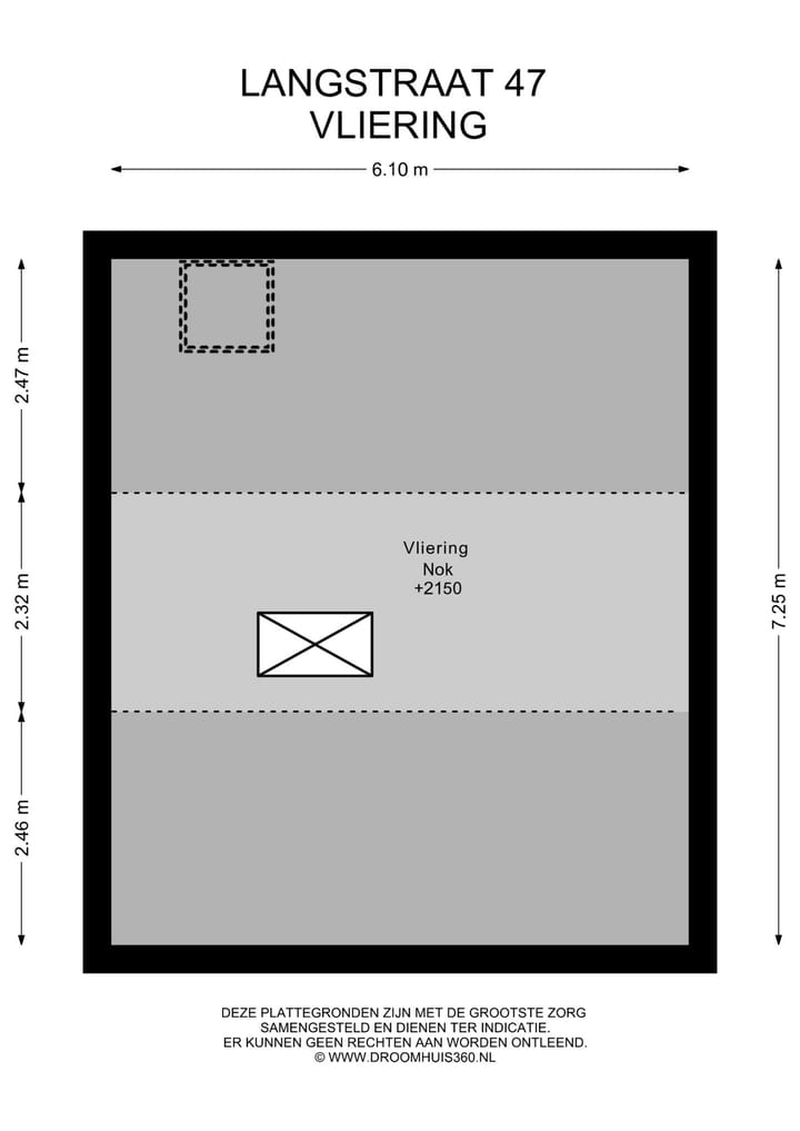 Foto 44 van Langstraat 47