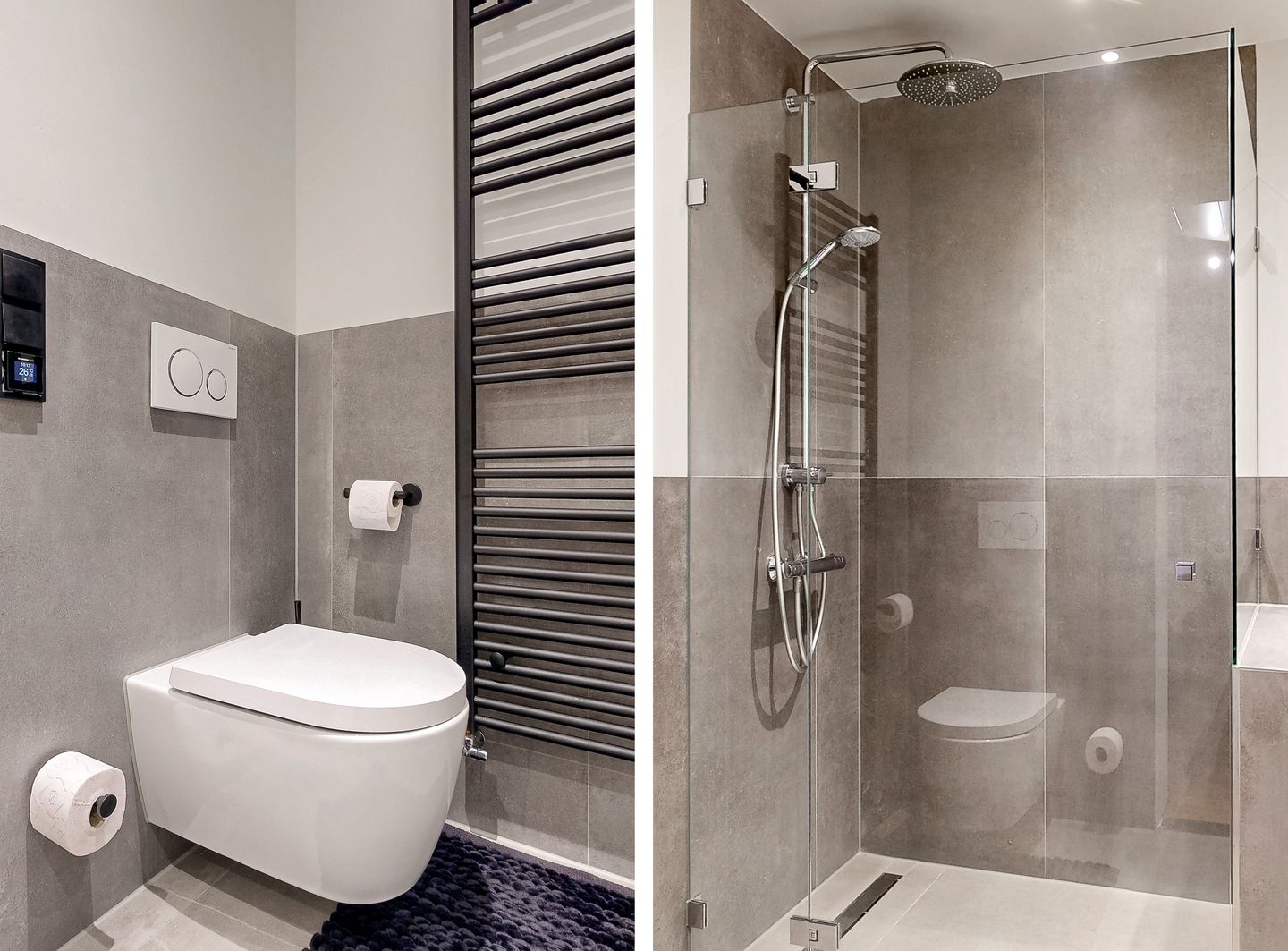 Foto 19 van Langstraat 47