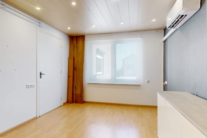 Foto 11 van Langstraat 47