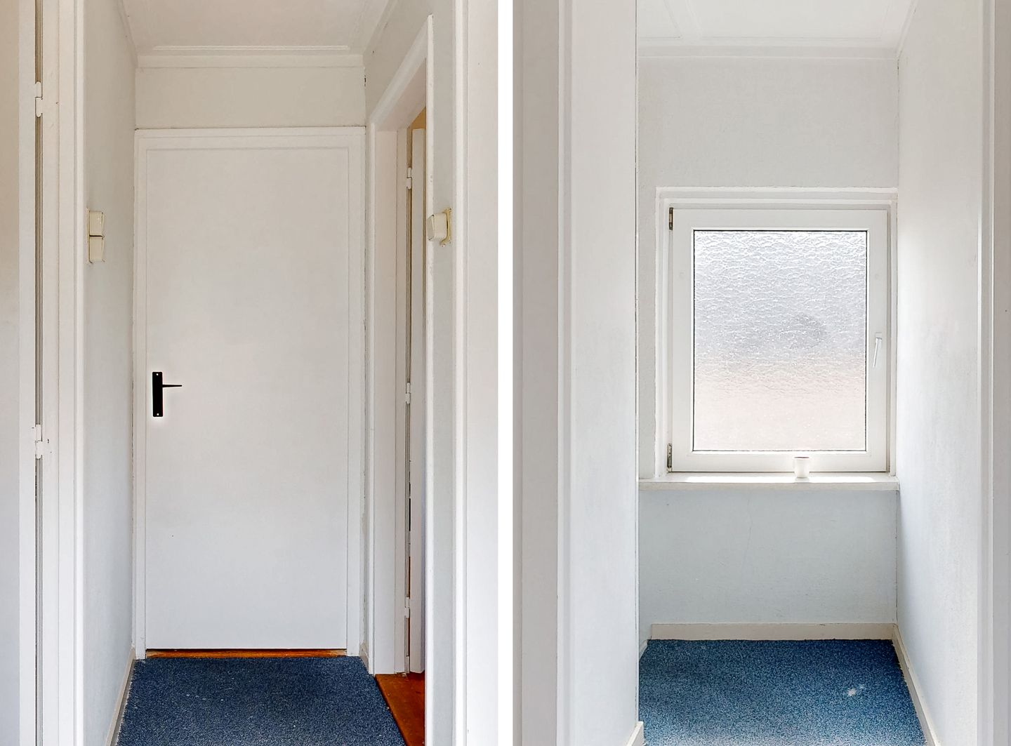 Foto 20 van Langstraat 47