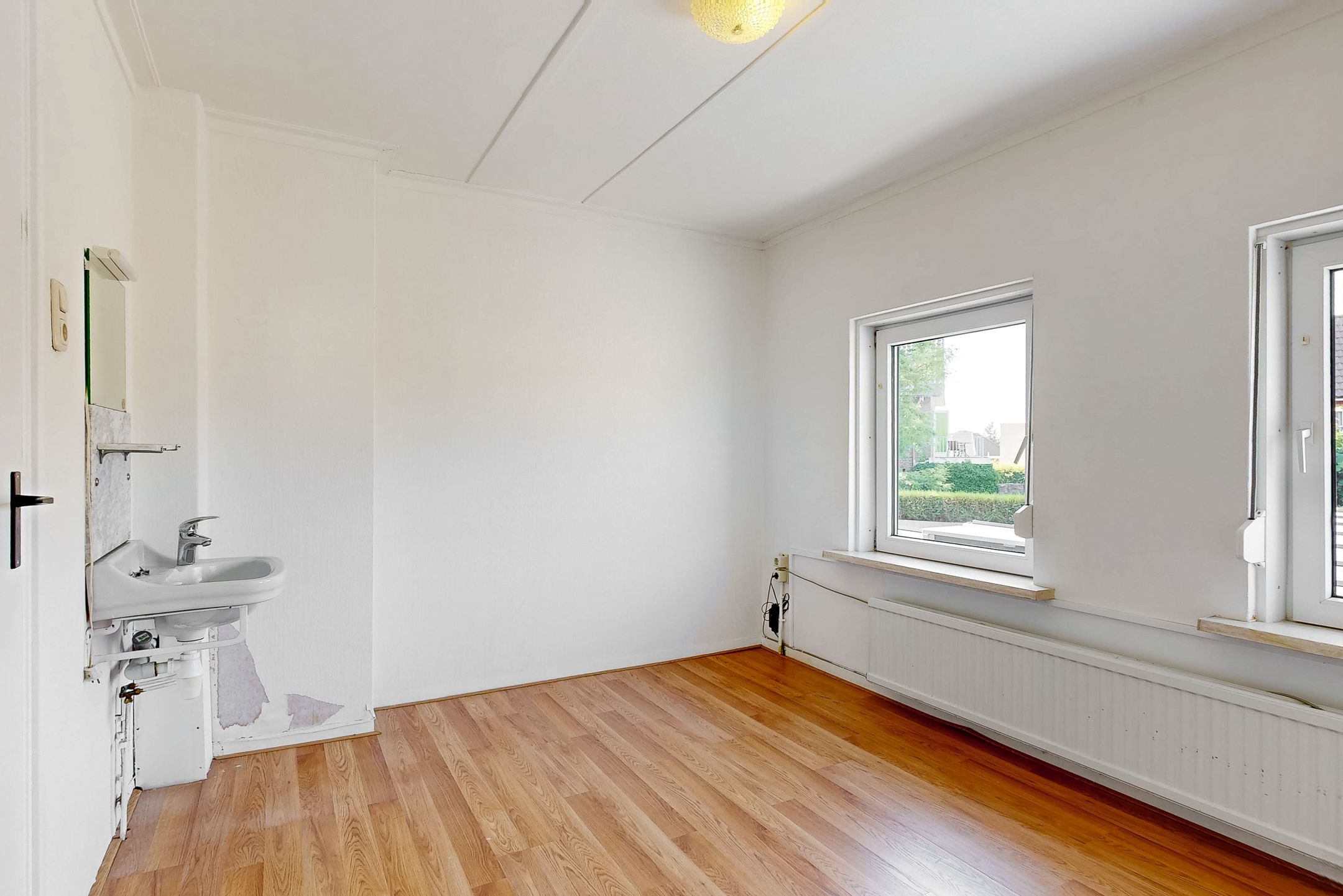 Foto 21 van Langstraat 47