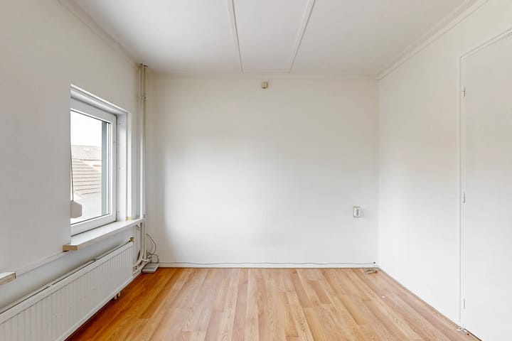 Foto 22 van Langstraat 47