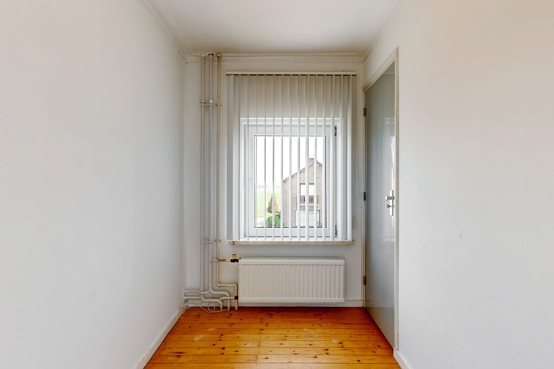 Foto 23 van Langstraat 47