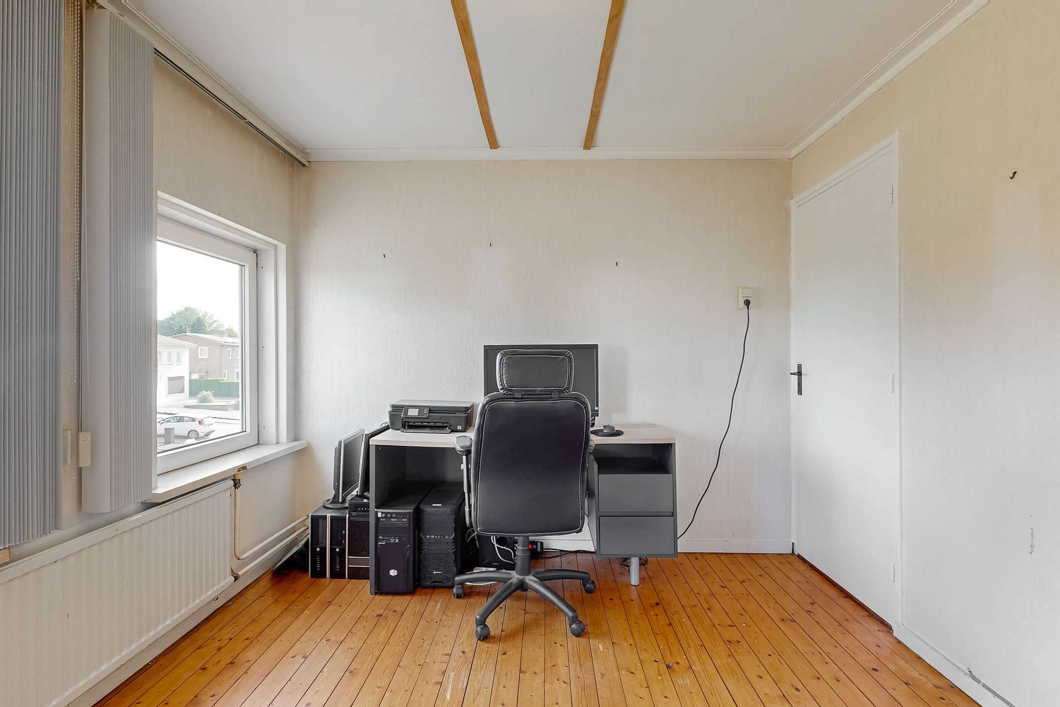 Foto 24 van Langstraat 47