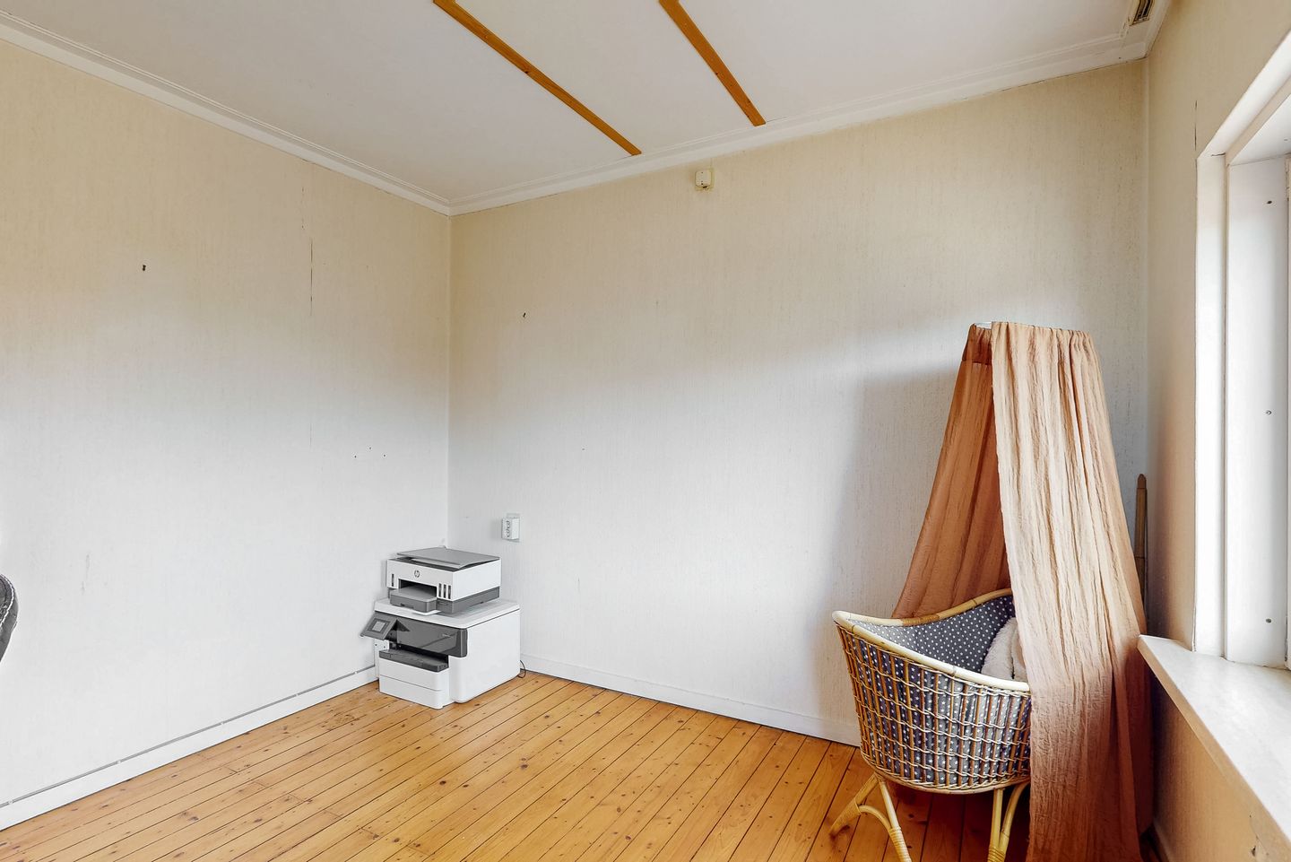 Foto 25 van Langstraat 47