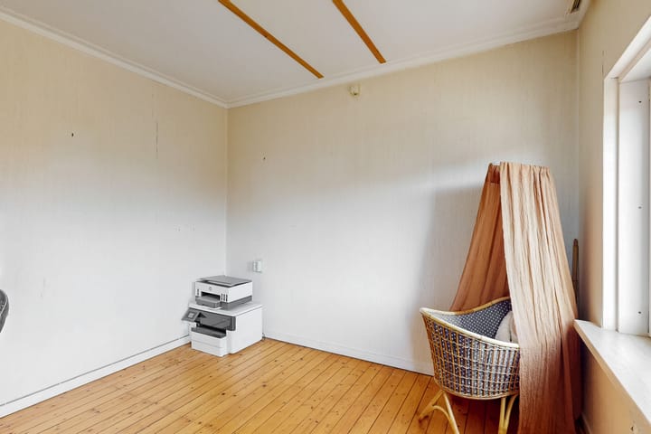 Foto 25 van Langstraat 47